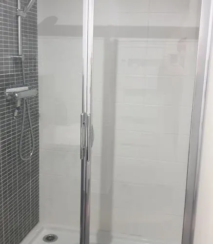 T2 45 M² En Centre-ville